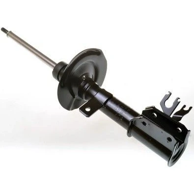 Billede af Støddæmper DENCKERMANN DSB029G