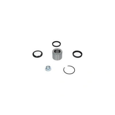 Billede af KAVO PARTS WBK 8007 Hjullejesæt bagaksel 65 SUBARU: Impreza I Sedan