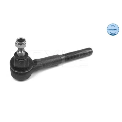 Billede af MEYLE 016 020 6310 Styrekugle M14x1,5 ORIGINAL Quality venstre foraksel, højre foraksel MERCEDES BENZ: W124 Stationcar, Sedan, Coupe