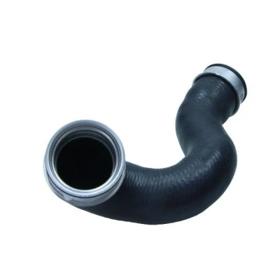 Billede af MAXGEAR 68 0483 Trykslange 69, 65 58