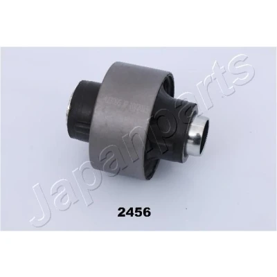 Billede af JAPANPARTS RU 2456 Bøsning bag, foraksel nede 75