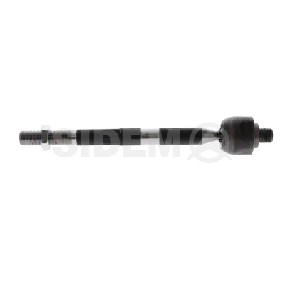 Billede af SIDEM 87413 Styrestang foraksel MM16X1,5R 248