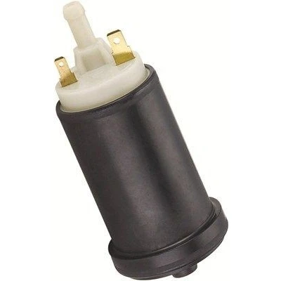 Billede af Brændstofpumpe MAGNETI MARELLI 313011300082