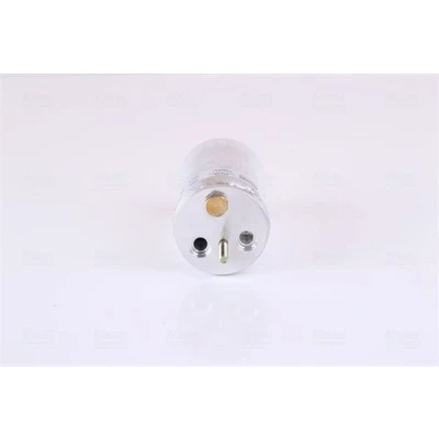 Billede af NISSENS 95138 Tørrer R 134a Aluminium