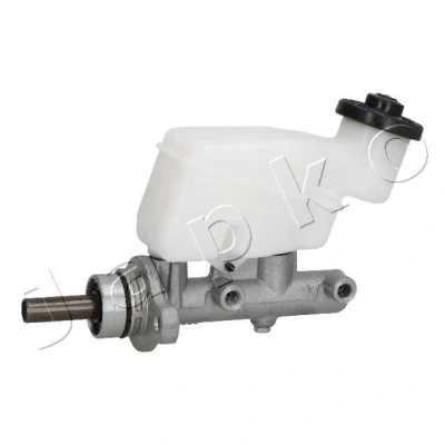 Billede af JAPKO 682015 Bremsehovedcylinder TOYOTA: Yaris II Hatchback