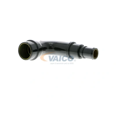 Billede af VAICO V10 2522 Krumtaphusventilation Krumtaphus Original Quality AUDI: A6 C5 Avant, A4 B7 TT Coupe, VOLKSWAGEN: Golf 4
