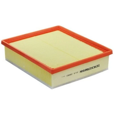 Billede af Luftfilter DENCKERMANN A140680