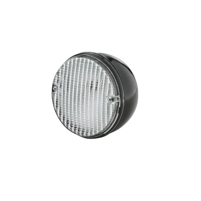 Billede af HELLA 2ZR 001 423 Baklygte