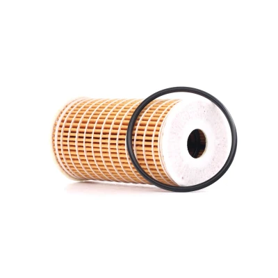 Billede af ASHIKA 10 ECO119 Oliefilter Filterindsats RENAULT: GRAND SCENIC 3, MEGANE 3 Grandtour, Kadjar, NISSAN: Qashqai 2, / Qashqai+2 I, X Trail