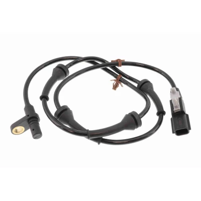 Billede af VEMO V38 72 0293 ABS Sensor 2 957 18,3 NISSAN: Qashqai