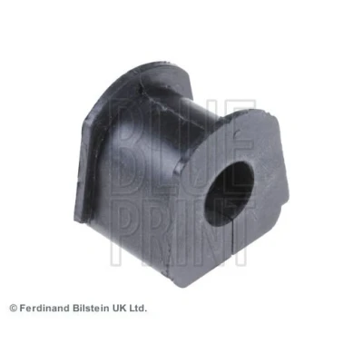 Billede af BLUE PRINT ADC48084 Stabilisatorbøsning bagaksel Gummi 18