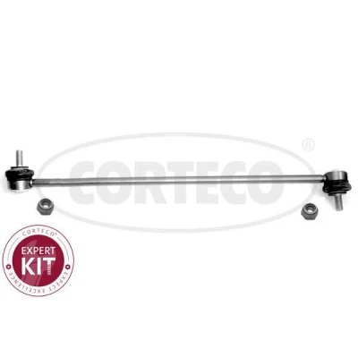 Billede af CORTECO 49400572 Stabstag højre foraksel BMW: 5 Touring, Sedan
