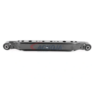 Billede af ACKOJA A38 1146 Bærearm Bagaksel venstre krydsarm NISSAN: Qashqai / Qashqai+2 I, X Trail