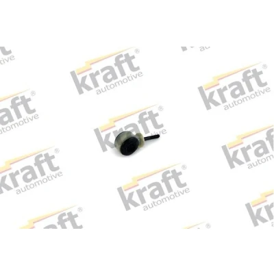 Billede af KRAFT 4301550 Stabstag Foraksel begge sider OPEL: Astra F CC, Caravan