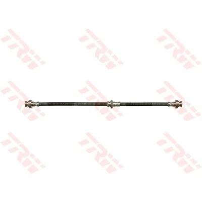 Billede af TRW PHA366 Bremseslange 420 M10x1