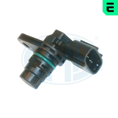 Billede af ERA 550556A Sensoren