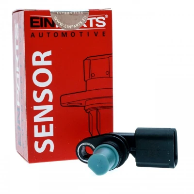 Billede af EINPARTS EPS0576 Sensoren Hall princip AUDI: A6 C6 Avant, A4 B7 Sedan, VOLKSWAGEN: Touareg I