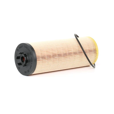 Billede af Oliefilter BOSCH 1 457 429 152