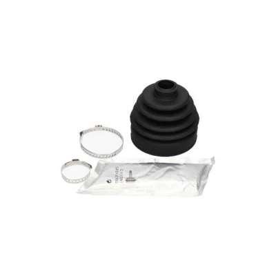 Billede af KAVO PARTS CVB 4510 Drivakselmanchet hjulsidet, foraksel