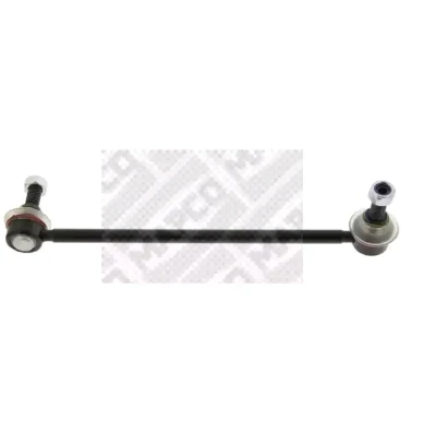 Billede af MAPCO 52795HPS Stabstag højre foraksel 290 M12x1,75 OPEL: Astra J Hatchback, Sedan