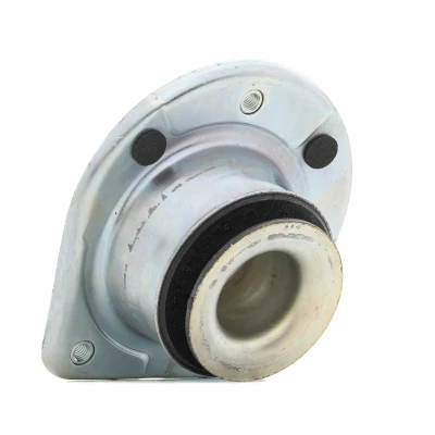 Billede af MAGNETI MARELLI 030607010034 Tårnleje foraksel FIAT: Doblo II Van / Stationcar