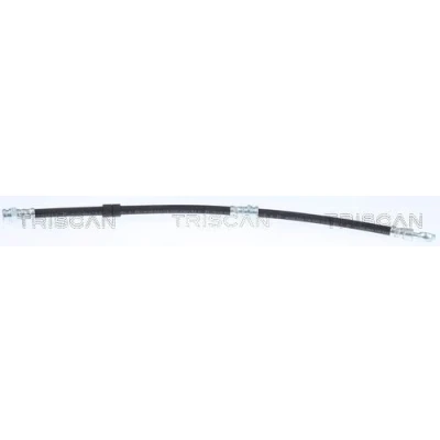 Billede af TRISCAN 8150 50246 Bremseslange F10x1