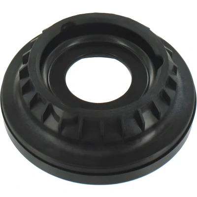 Billede af SKF VKD 35033 Fjederbensleje FORD: MONDEO 3 Kombi,