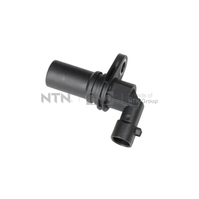 Billede af SNR CKP190.01 Impulsensor Induktiv FIAT: 500 Hatchback, Panda III II OPEL: Corsa D CHEVROLET: Aveo Sedan