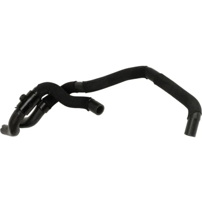 Billede af GATES 02 1710 Varmeslange