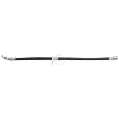 Billede af A.B.S. SL 5611 Bremseslange 480 BANJO 10.0 mm TOYOTA: RAV4 I SUV Cabriolet