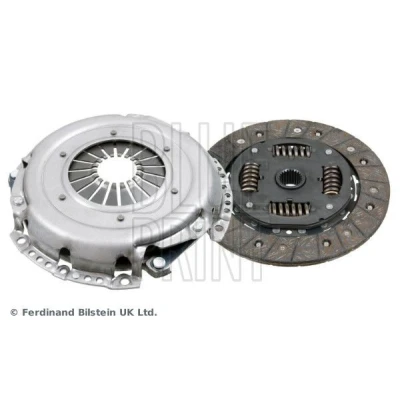 Billede af BLUE PRINT ADF123011 Kobling i to dele med syntetsik fedt 220 FORD: MONDEO 1