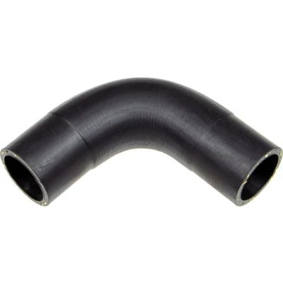 Billede af GATES 05 4132 Kølerslanger EPDM (ethyl propylen dien gummi) SUZUKI: IGNIS 2, SWIFT 3