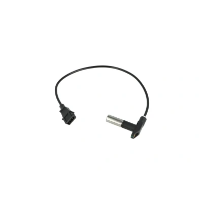 Billede af NRF 755185 Impulsensor BMW: 3 Cabriolet, Sedan, PORSCHE: 924 Coupe, OPEL: Frontera A SUV
