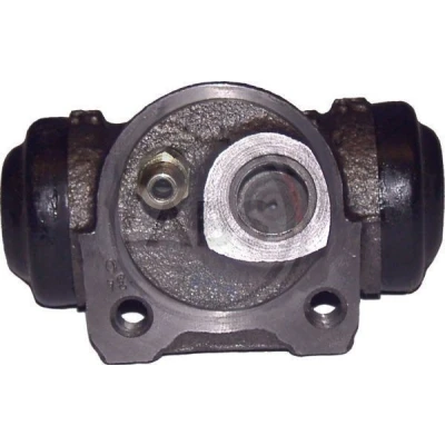 Billede af A.B.S. 62818X Bremsecylinder 20,6 PEUGEOT: 205 II Hatchback