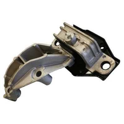 Billede af MAPCO 36354 Motorophæng højre Hydroleje