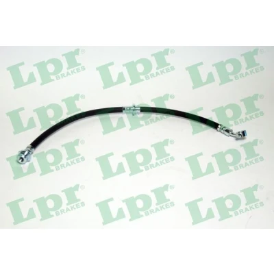 Billede af Bremseslange LPR 6T48497