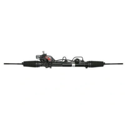 Billede af LAUBER 66.1584 Tandstang Hydraulisk til venstrestyrede biler VISTEON