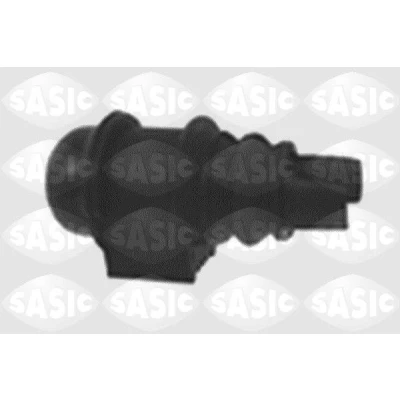 Billede af SASIC 4005151 Stabilisatorbøsning foraksel, ydre Gummileje