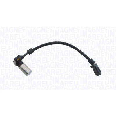 Billede af MAGNETI MARELLI 064848275010 Impulsensor VOLKSWAGEN: Polo IV Hatchback, Lupo / 3L, III Hatchback