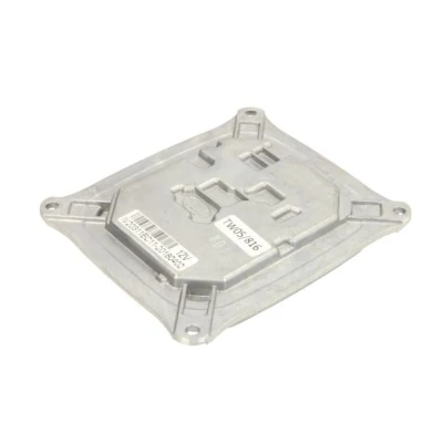 Billede af DT Spare Parts 7.25873 Styreenhed