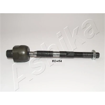 Billede af Styrestang, inderste ASHIKA 103 04 414L