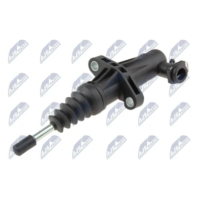 Billede af NTY NSW CT 001 Arbejdscylinder PEUGEOT: Boxer Van