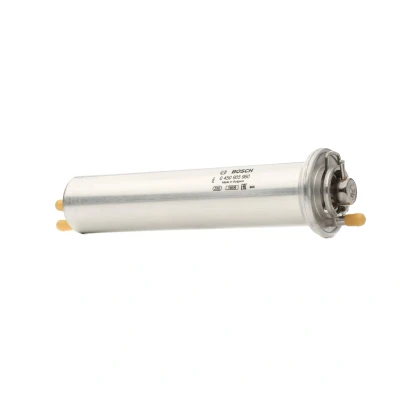 Billede af BOSCH 0 450 905 960 Brændstoffilter Ledningsfilter BMW: 5 Sedan, Touring, X5