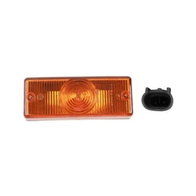 Billede af DT Spare Parts 7.25114 Blinklys