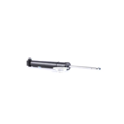 Billede af BILSTEIN B4 OE Replacement 19 138381 Støddæmper bagaksel Gastryk dobbeltrør Dæmper ikke fjederbærende nederste øje, øverste stift BMW: 5 Sedan