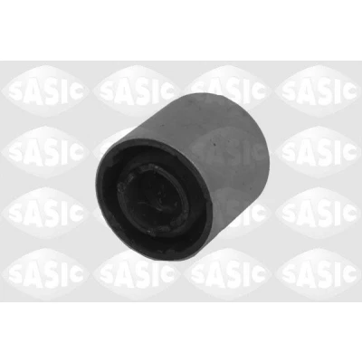 Billede af SASIC 2256034 Bøsning foraksel, bag, nede
