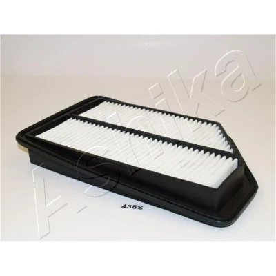 Billede af Luftfilter ASHIKA 20 04 438