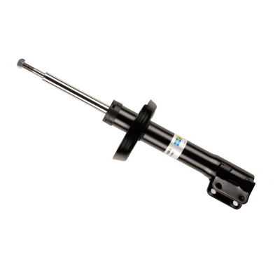 Billede af BILSTEIN B4 OE Replacement 22 040909 Støddæmper foraksel Gastryk dobbeltrør Fjederben øverste stift, nederste bøjle OPEL: Corsa B Hatchback