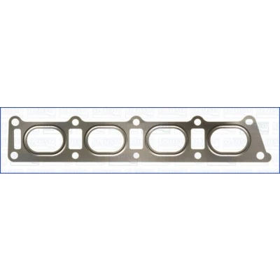 Billede af AJUSA 13138800 Udstødningspakning PEUGEOT: 406 Coupe, 306 Hatchback