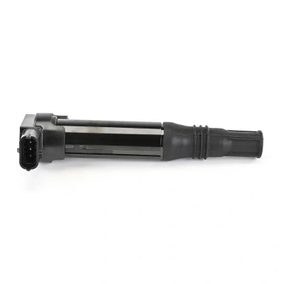 Billede af DELPHI GN11124 12B1 Tændspole 3 polet 12V